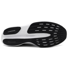 Tênis Masculino Fila Racer Fastpace - Foto 4