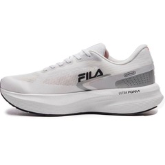 Tênis Masculino Fila Racer Fastpace - Foto 2