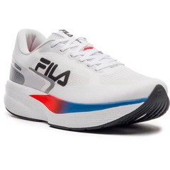Tênis Masculino Fila Racer Fastpace - Foto 3