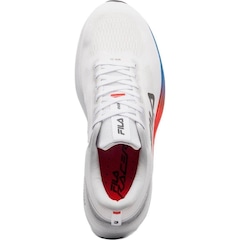 Tênis Masculino Fila Racer Fastpace - Foto 4