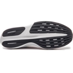 Tênis Masculino Fila Racer Fastpace - Foto 5