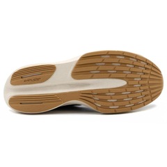 Tênis Feminino Fila Racer Fastpace - Foto 4