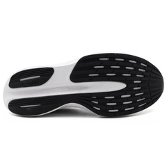 Tênis Feminino Fila Racer Fastpace - Foto 4