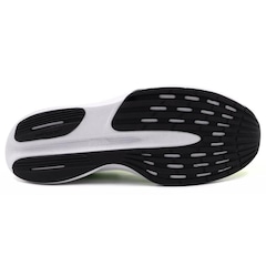 Tênis Feminino Fila Racer Fastpace - Foto 4