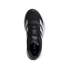 Tênis Feminino adidas Duramo Speed 2 - Foto 3
