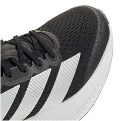 Tênis Feminino adidas Duramo Speed 2 - Foto 4