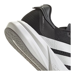 Tênis Feminino adidas Duramo Speed 2 - Foto 5
