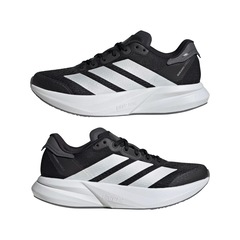 Tênis Feminino adidas Duramo Speed 2 - Foto 6