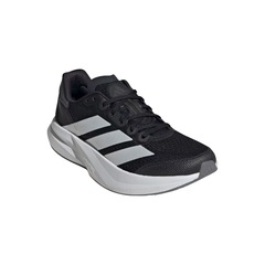 Tênis Feminino adidas Duramo Speed 2 - Foto 7
