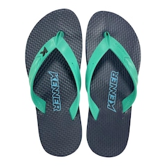 Chinelo Kenner New Summer Masculino - Foto 1