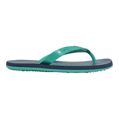Chinelo Kenner New Summer Masculino - Foto 3