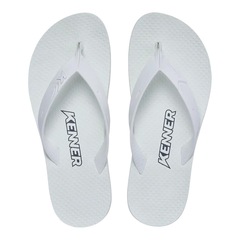 Chinelo Kenner New Summer Pvc Masculino - Foto 1