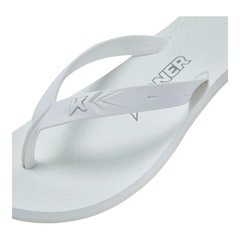 Chinelo Kenner New Summer Pvc Masculino - Foto 3