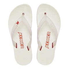 Chinelo Kenner New Summer Pvc Masculino - Foto 1