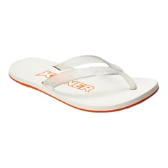 Chinelo Kenner New Summer Pvc Masculino - Foto 4