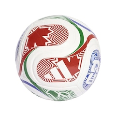 Bola de Campo adidas Copa do Mundo 2026 Trionda Club - Foto 2
