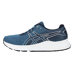 Tênis Masculino Asics Shinobi - Foto 2