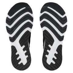 Tênis Masculino Asics Shinobi - Foto 5