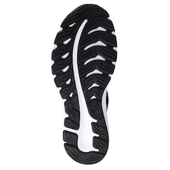 Tênis Masculino Asics Ugoki - Foto 4