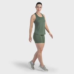 Regata de Comprimento Alongado Olympikus Feminina - Foto 7