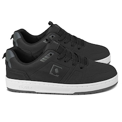 Tênis Unissex Qix Clash - Foto 3