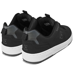 Tênis Unissex Qix Clash - Foto 4