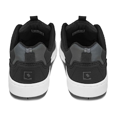 Tênis Unissex Qix Clash - Foto 5