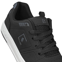 Tênis Unissex Qix Clash - Foto 6