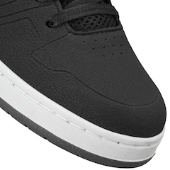 Tênis Unissex Qix Clash - Foto 7