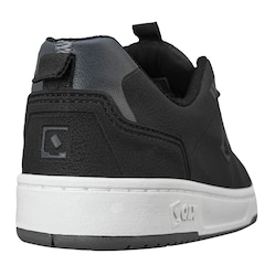 Tênis Unissex Qix Clash - Foto 8