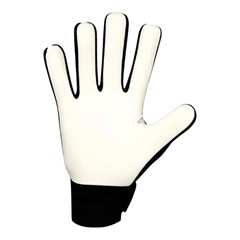 Luva de Goleiro Penalty Delta 1 Infantil XXIII - Foto 2