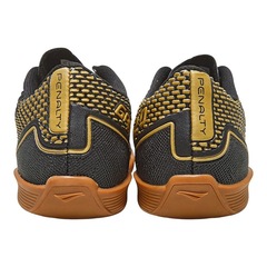 Chuteira Futsal Masculino Penalty Garra Y 2.0 - Foto 3