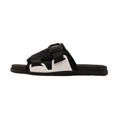 Chinelo Kenner Hyper-Z Fit Nylon Masculino - Foto 3