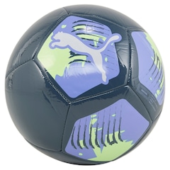 Bola de Futebol de Campo Puma Big Cat - Foto 1