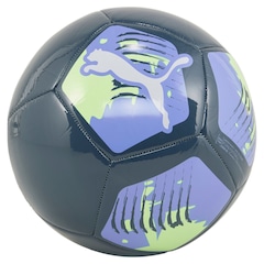 Bola de Futebol de Campo Puma Big Cat - Foto 2