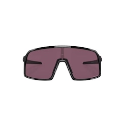 Óculos de Sol Unissex Oakley Sutro S - Foto 4