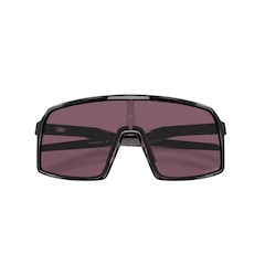 Óculos de Sol Unissex Oakley Sutro S - Foto 5