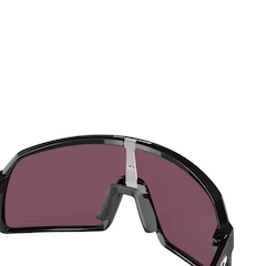 Óculos de Sol Unissex Oakley Sutro S - Foto 6