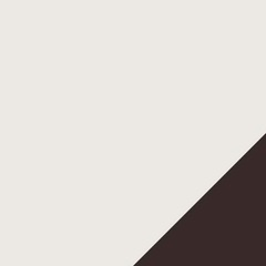 Bola Futsal Puma 3 MS - Foto 2