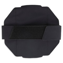 Braçadeira Puma Running - Foto 2