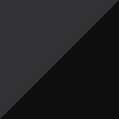 Braçadeira Puma Running - Foto 3