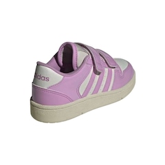 Tênis Infantil adidas Break Start - Foto 3