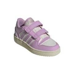 Tênis Infantil adidas Break Start - Foto 4