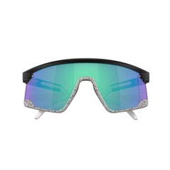 Óculos de Sol Unissex Oakley BXTR - Foto 3