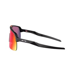 Óculos de Sol Unissex Oakley Solar Sutro Lite - Foto 3
