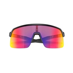 Óculos de Sol Unissex Oakley Solar Sutro Lite - Foto 4