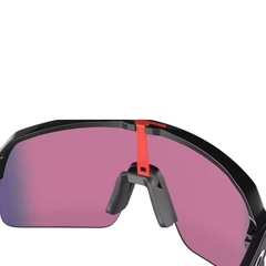 Óculos de Sol Unissex Oakley Solar Sutro Lite - Foto 6