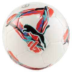 Mini Bola Puma Orbita La Liga 1 - Foto 2