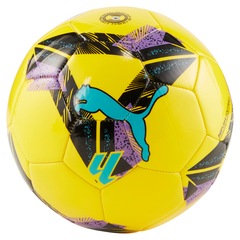 Mini Bola Puma Orbita La Liga 1 - Foto 2