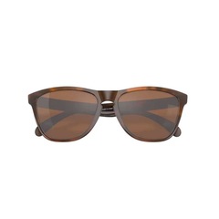 Óculos de Sol Unissex Oakley Frogskins - Foto 4